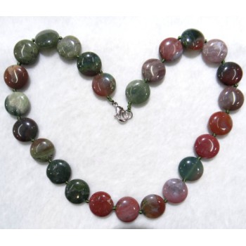Free shipping new fashion hot selling good quality natural tiger eye mix stone round shape beads pendants amp; necklace jewelry