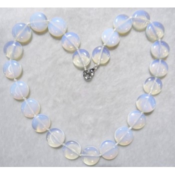 Free shipping new fashion hot selling good quality natural tiger eye mix stone round shape beads pendants amp; necklace jewelry