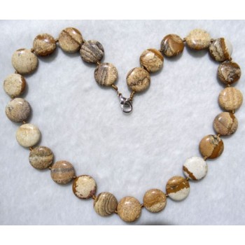 Free shipping new fashion hot selling good quality natural tiger eye mix stone round shape beads pendants amp; necklace jewelry