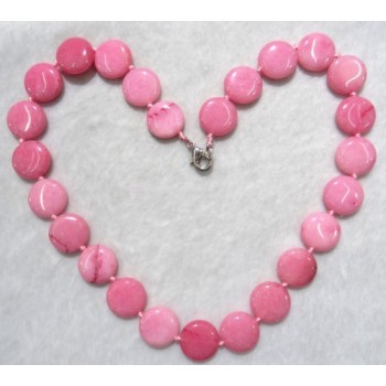 Free shipping new fashion hot selling good quality natural tiger eye mix stone round shape beads pendants amp; necklace jewelry