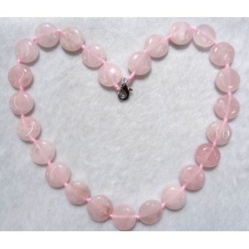 Free shipping new fashion hot selling good quality natural tiger eye mix stone round shape beads pendants amp; necklace jewelry