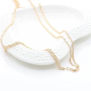 1 pcs Popular Women Sexy Body Chain Jewelry Waist Belly Beach Harness Slave Star Necklace