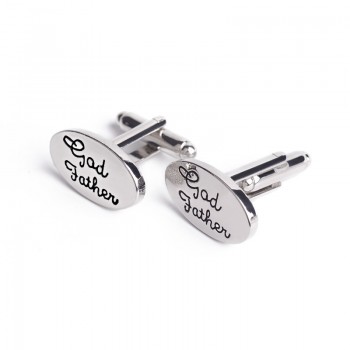 13 Style Mens Fashion Silver Oval Wedding Jewelry Cufflinks Groom/Best Man/Best Friend French Shirt Cuff Links High Quality