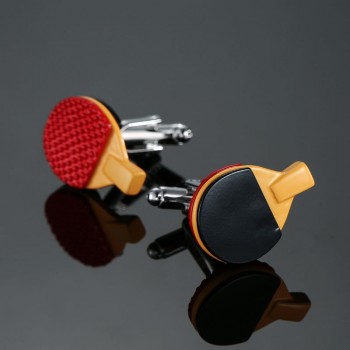 18 style Mix Hotsale Designs Cufflinks Mens Designer Cufflinks Gold-color Bullet Design Novelty Gun Design Cuff Links