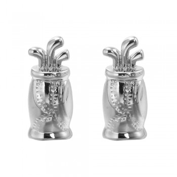 High Quality Fashion Musician Cufflinks sax Piano music designs copper material men cufflinks whoelsaleamp;retail