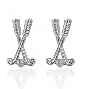 High Quality Fashion Musician Cufflinks sax Piano music designs copper material men cufflinks whoelsaleamp;retail