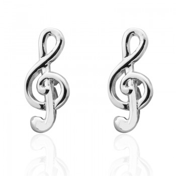High Quality Fashion Musician Cufflinks sax Piano music designs copper material men cufflinks whoelsaleamp;retail
