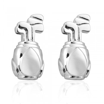 High Quality Fashion Musician Cufflinks sax Piano music designs copper material men cufflinks whoelsaleamp;retail