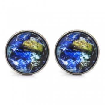 High Quality Fashion Musician Cufflinks sax Piano music designs copper material men cufflinks whoelsaleamp;retail