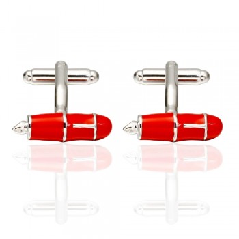 High Quality Fashion Musician Cufflinks sax Piano music designs copper material men cufflinks whoelsaleamp;retail