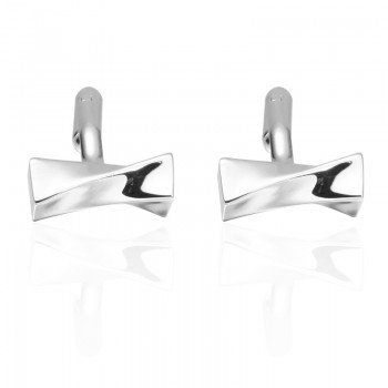 High Quality Fashion Musician Cufflinks sax Piano music designs copper material men cufflinks whoelsaleamp;retail