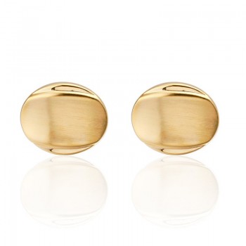 French Shirt Laser Engraving Men Jewelry Unique Wedding Groom Men High Quality Cuff Links Business silver gold Cufflinks For Men