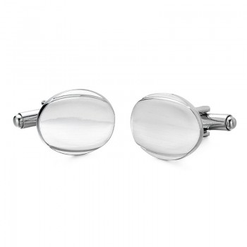 French Shirt Laser Engraving Men Jewelry Unique Wedding Groom Men High Quality Cuff Links Business silver gold Cufflinks For Men