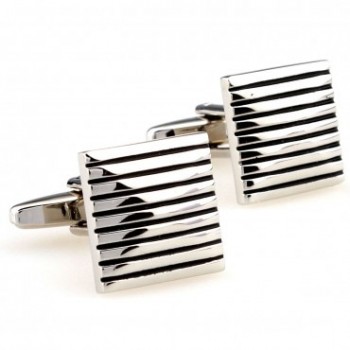 The Most Popular 9 Designs Black Color Enamel Epoxy Cufflink Cuff Link Free Shipping
