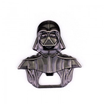 Hot Sale Star Wars Movie Jewelry Star Wars Craft Keychain High Quality Spaceship Pendant Key Chain for Men Women Car Keyring