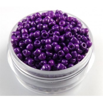 Wholesale 300Pcs 4mm Czech Glass Seed Spacer beads Jewelry Making DIY U Pick