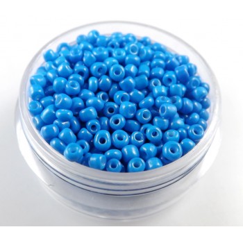 Wholesale 300Pcs 4mm Czech Glass Seed Spacer beads Jewelry Making DIY U Pick