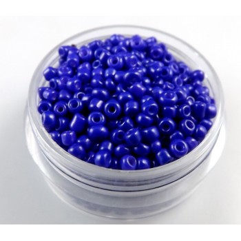 Wholesale 300Pcs 4mm Czech Glass Seed Spacer beads Jewelry Making DIY U Pick