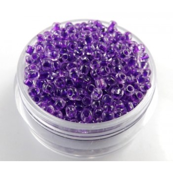 Wholesale 300Pcs 4mm Czech Glass Seed Spacer beads Jewelry Making DIY U Pick