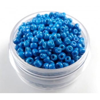 Wholesale 300Pcs 4mm Czech Glass Seed Spacer beads Jewelry Making DIY U Pick