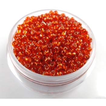 Wholesale 300Pcs 4mm Czech Glass Seed Spacer beads Jewelry Making DIY U Pick