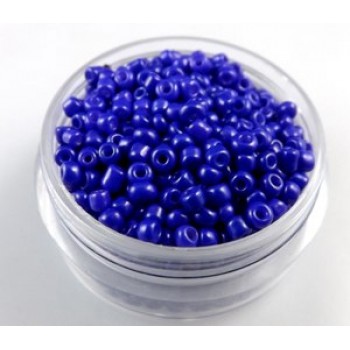 Wholesale 300Pcs 4mm Czech Glass Seed Spacer beads Jewelry Making DIY U Pick