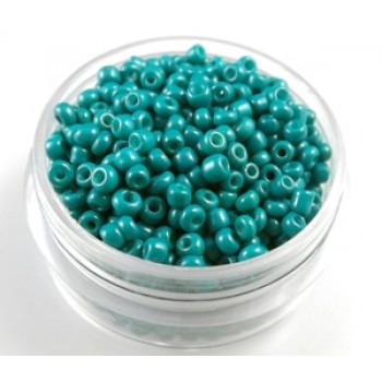 Wholesale 300Pcs 4mm Czech Glass Seed Spacer beads Jewelry Making DIY U Pick