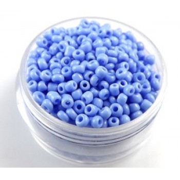 Wholesale 300Pcs 4mm Czech Glass Seed Spacer beads Jewelry Making DIY U Pick