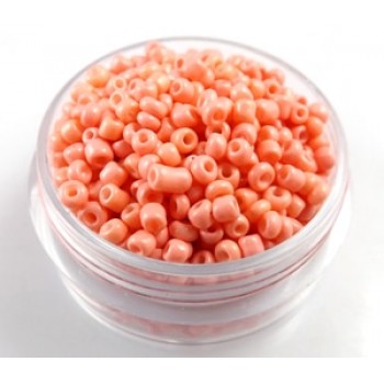 Wholesale 300Pcs 4mm Czech Glass Seed Spacer beads Jewelry Making DIY U Pick