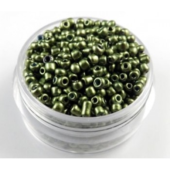 Wholesale 300Pcs 4mm Czech Glass Seed Spacer beads Jewelry Making DIY U Pick