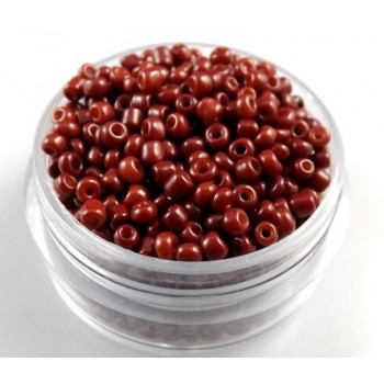 Wholesale 300Pcs 4mm Czech Glass Seed Spacer beads Jewelry Making DIY U Pick