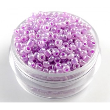 Wholesale 300Pcs 4mm Czech Glass Seed Spacer beads Jewelry Making DIY U Pick