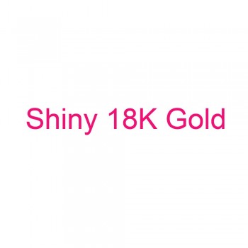 Eruifa 20pcs10mm Pretty Mini Poker ACE of Heart Zinc alloy Jewelry DIY Charms Pendant Necklace,Eearrings  2 Colors