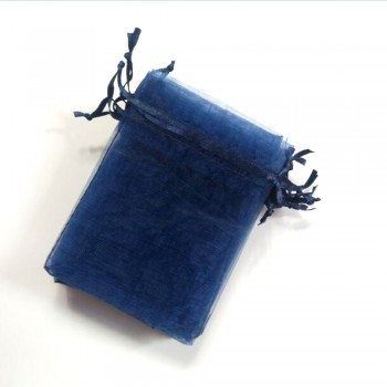 25pcs 17x23 20x30 25x35 30x40cm Jewelry Packaging Drawable Organza Bags,Wedding Party Gift Bags amp; Pouches,Jewelry Packing Bags