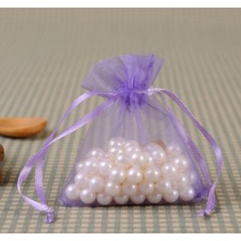 New Hot 5x7cm 7x9  9x12 10x15cm 50pcs Organza bags candy gift Jewelry Packaging Bags, Wedding Gift Packaging Bag amp; Pouches