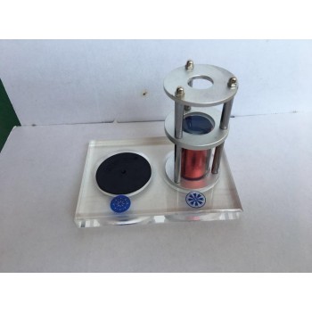 free shipping diamond selector jewelry testing tools  gemstone cutting loupe Hearts Arrows Scope Diamond Viewer TOOLS