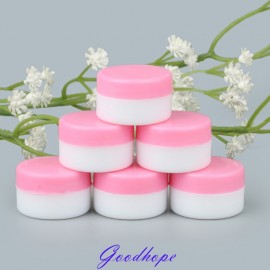 Wholesale Cleaning Polish Begonia Powder For Sterling Silver Jewelry To Rust Antioxidant Stain Removal Jewellery Equipmentamp;Tools