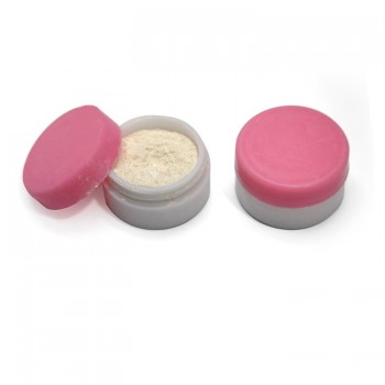 Wholesale Cleaning Polish Begonia Powder For Sterling Silver Jewelry To Rust Antioxidant Stain Removal Jewellery Equipmentamp;Tools