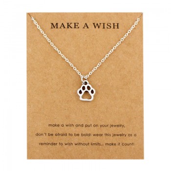 OHM Buddha Lotus Mala Yoga Chakra OM Pendants Necklaces Women Men Unisex Handmade Fashion Trendy Jewelry Lovers Christmas Gift