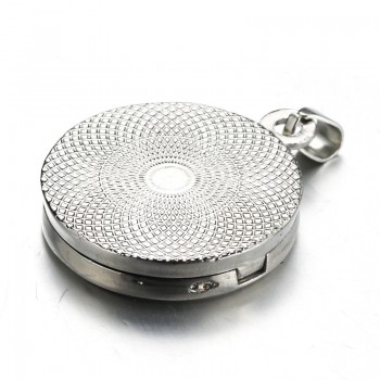 19 Best Selling pattern Aroma Diffuser Necklace Aromatherapy Essential Oil Diffuser Pendant Necklace Jewelry Dropshipping
