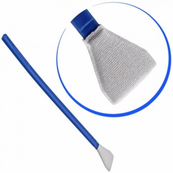Camera amp; Photo CCD/CMOS Cleaning Swab Suit VSGO Sensor Cleaning Kit DDR-16 for APS-C DSLR Sensor Cleaning