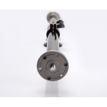 Tripod Boom Cross Arm Camera Extension Arm Steeve --only selling one Cross Arm, others is references