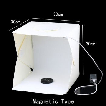 20cm 360 Degree Electric Rotating Turntable Display Stand for Photography Max Load 1.5kg video shooting props Turntable Battery