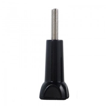 Handle Float Bobber Grip Waterproof for GoPro Hero 6 5 4 Session 4K SJCAM SJ5000 SJ7 Action Camera Bobber for Go pro 6 Accessory