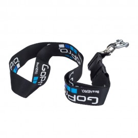 Accessories Neck Strap Lanyard Sling with Quick-released Buckle for GoPro 6 5 5s 4 3+ 3 2 1 Action sports Camera