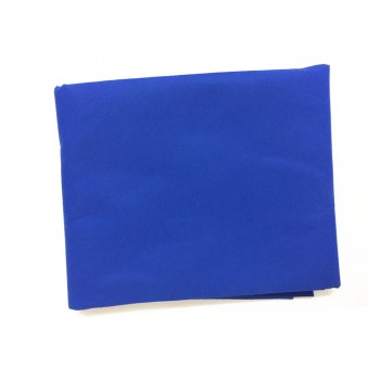 1.6X3m fotografia Photography studio Green Screen Chroma key Background Backdrop for Studio Photo lighting Non Woven 7colors