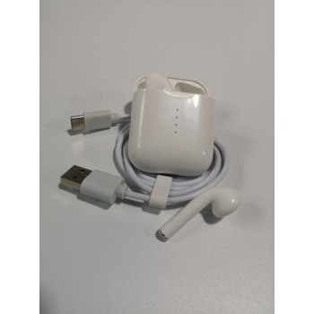 i10 tws i10s tws Bluetooth Earphones Wireless earphone Bluetooth 5.0 Earbuds Touch control headset for all smart phone