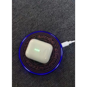 i10 tws i10s tws Bluetooth Earphones Wireless earphone Bluetooth 5.0 Earbuds Touch control headset for all smart phone