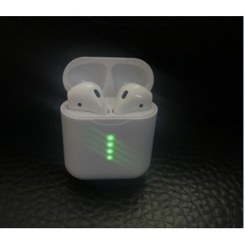 i10 tws i10s tws Bluetooth Earphones Wireless earphone Bluetooth 5.0 Earbuds Touch control headset for all smart phone