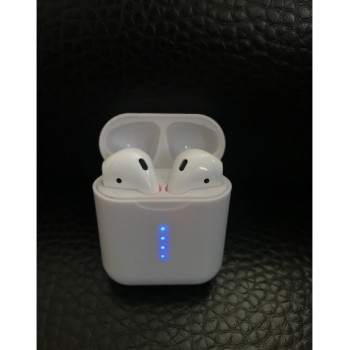 i10 tws i10s tws Bluetooth Earphones Wireless earphone Bluetooth 5.0 Earbuds Touch control headset for all smart phone